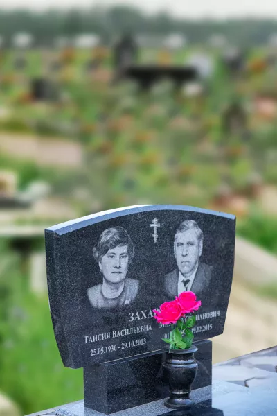 Фигурный Горизонт 338